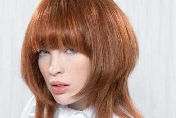 Как из кудрявых волос сделать прямые навсегда фото 569