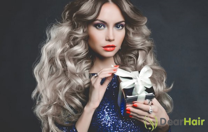 Как удалить и что это 8 Как удалить и что это 89